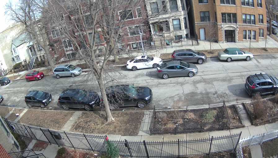 Reolink Camera One_00_Reolink Home Hub One_20250226133254.jpg